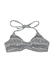 Victoria's Secret Swimsuit Top