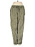 Zara Green Cargo Pants Size XS - photo 1