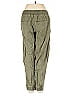 Zara Green Cargo Pants Size XS - photo 2