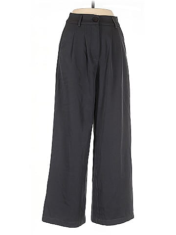 Princess Polly Dress Pants (view 1)