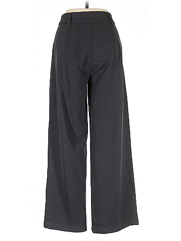 Princess Polly Dress Pants (view 2)