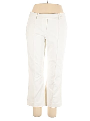 Etcetera Casual Pants (view 1)