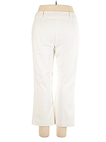 Etcetera Casual Pants (view 2)