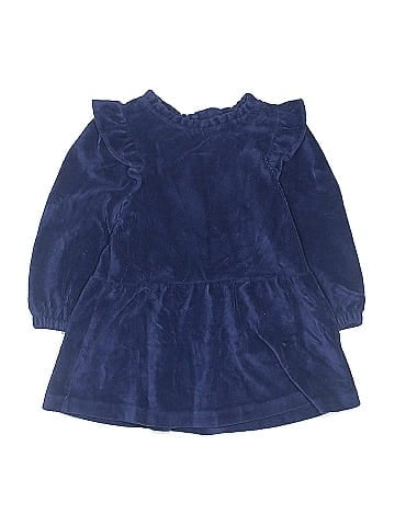 Crewcuts Dress (view 1)