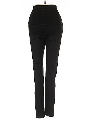 H&M Mama Active Pants (view 2)