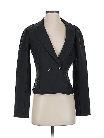 Have Blazer (view 1)