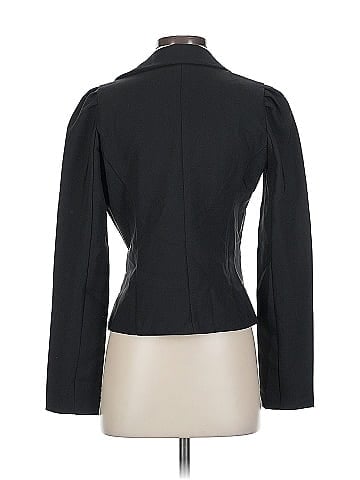 Have Blazer (view 2)