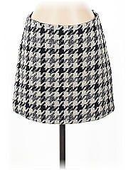 United Colors Of Benetton Wool Skirt