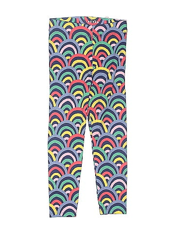 Mini Boden Leggings (view 1)