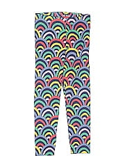 Mini Boden Leggings