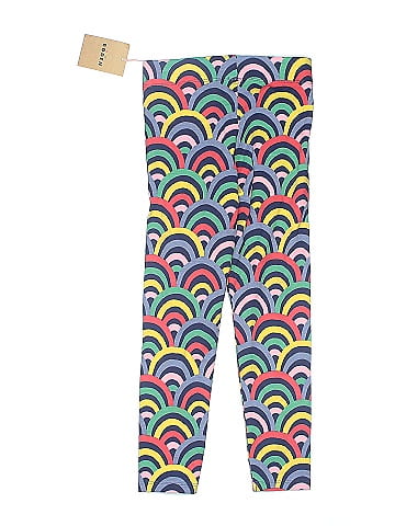 Mini Boden Leggings (view 2)
