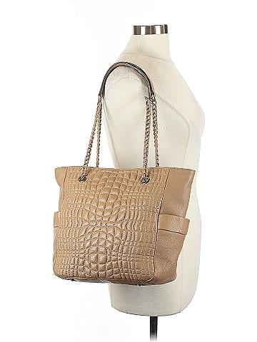 Aimee Kestenberg Shoulder Bag (view 2)