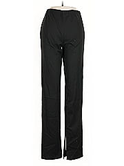 The Drop Active Pants