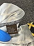 J. McLaughlin Argyle Gold Casual Dress Size S - photo 7