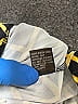 J. McLaughlin Argyle Gold Casual Dress Size S - photo 8