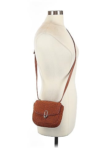 A New Day Crossbody Bag (view 2)
