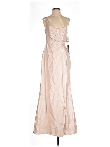 Alfred Sung Cocktail Dress (view 1)
