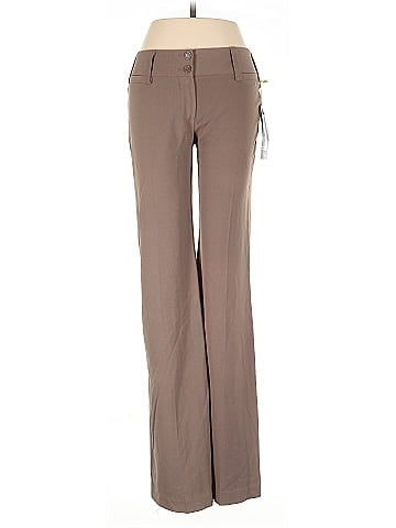 Assorted Brands Dress Pants (view 1)