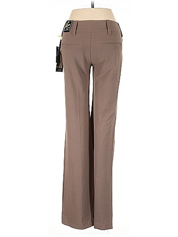 Assorted Brands Dress Pants (view 2)