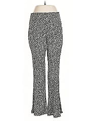 Three Dots Casual Pants