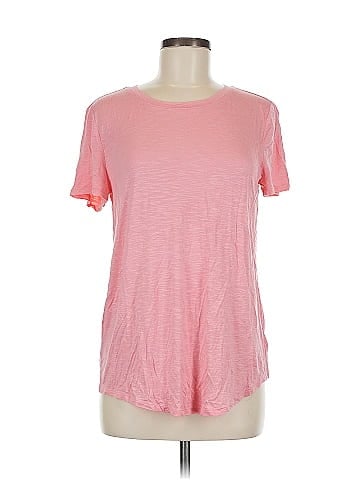 Gap Short Sleeve T-Shirt (view 1)