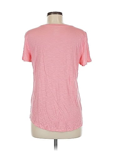 Gap Short Sleeve T-Shirt (view 2)