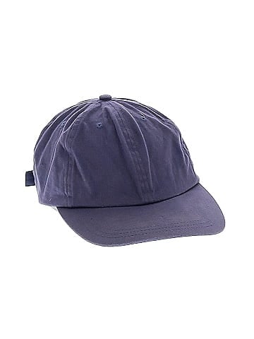 Hue Baseball Cap (view 1)