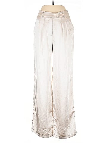 Princess Polly Casual Pants (view 1)
