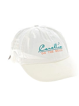 Fahrenheit Baseball Cap