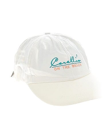 Fahrenheit Baseball Cap (view 1)