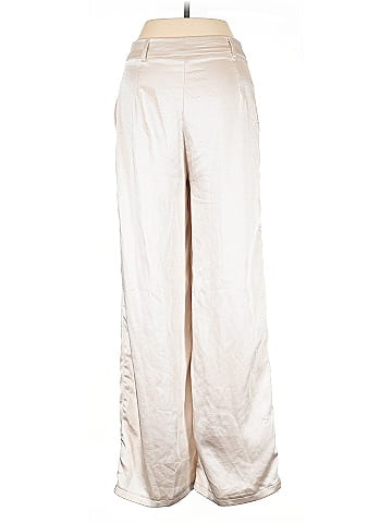 Princess Polly Casual Pants (view 2)