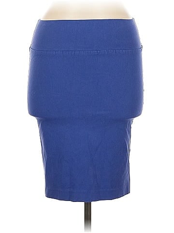 Stooshy Casual Skirt (view 1)