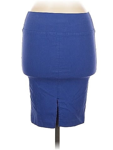 Stooshy Casual Skirt (view 2)