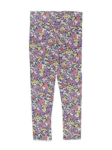 Boden Leggings (view 2)