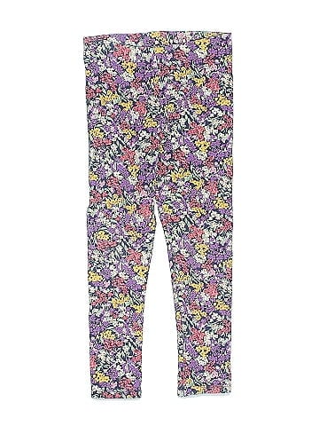 Boden Leggings (view 1)