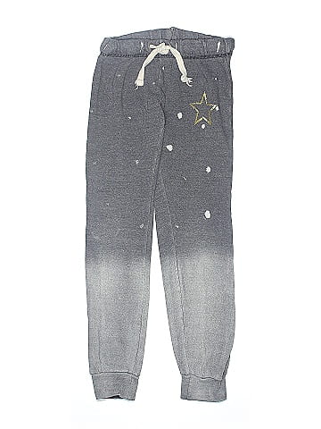 Vintage Havana Sweatpants (view 1)