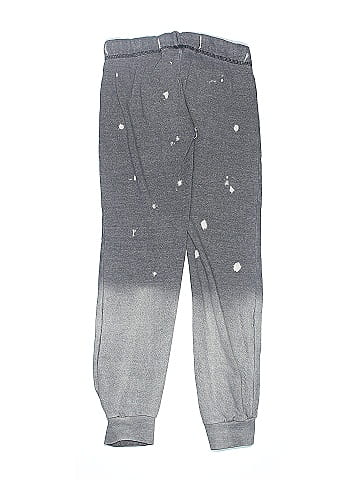 Vintage Havana Sweatpants (view 2)