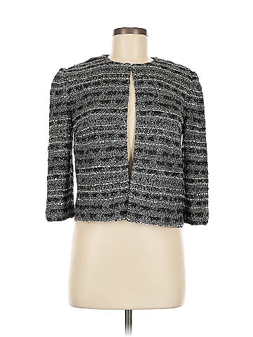 St. John Blazer (view 1)