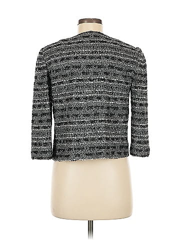 St. John Blazer (view 2)