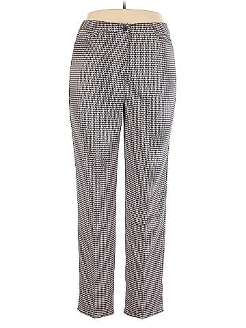 Chadwicks Casual Pants (view 1)