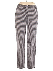 Chadwicks Casual Pants