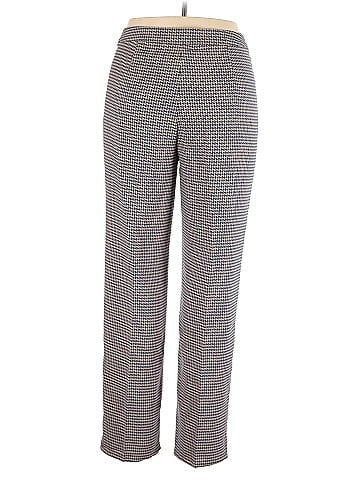Chadwicks Casual Pants (view 2)