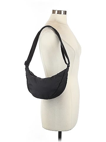 Unbranded Shoulder Bag (view 2)