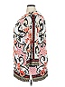 JM Collection Floral Ivory Kimono Size 2X - photo 4