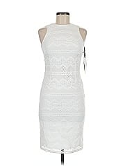 W By Worth Cocktail Dress