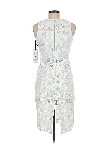 W by Worth Cocktail Dress (view 2)