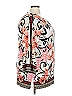JM Collection Floral Ivory Kimono Size 2X - photo 3