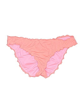 Victoria's Secret Swimsuit Bottoms