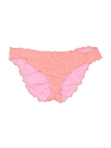 Victoria's Secret Swimsuit Bottoms (view 1)