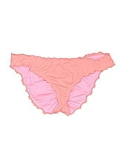 Victoria's Secret Swimsuit Bottoms